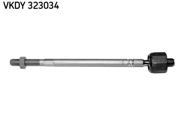 Осевой шарнир, рулевая тяга SKF VKDY323034