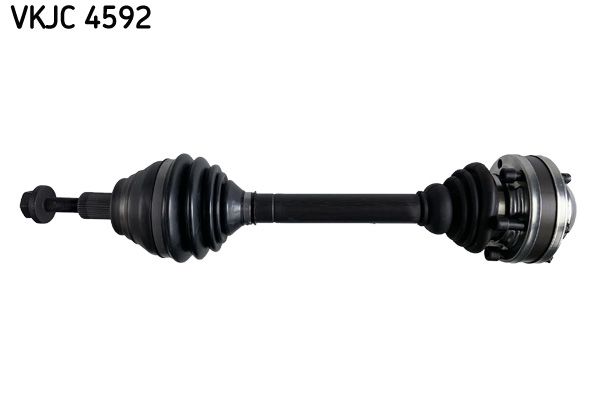 Приводной вал SKF VKJC4592