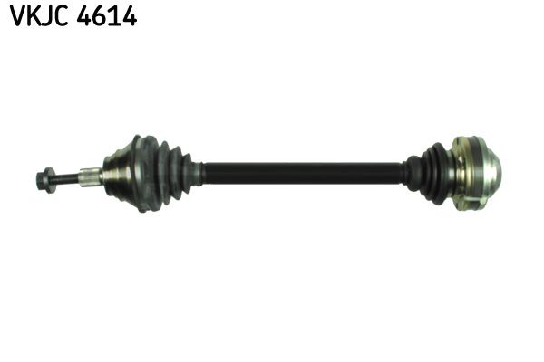 Приводной вал SKF VKJC4614