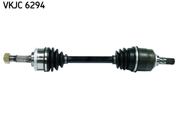 Приводной вал SKF VKJC6294