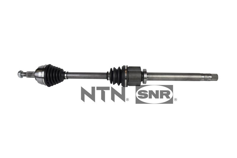 Приводной вал SNR DK55138