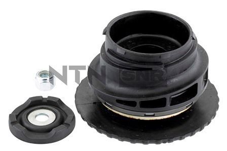 Ремкомплект, опора стойки амортизатора SNR KB65542
