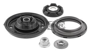 Ремкомплект, опора стойки амортизатора SNR KB65961
