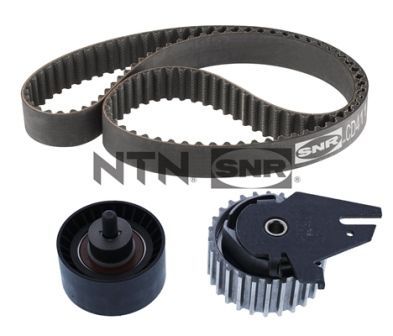 Комплект ремня ГРМ SNR KD45837