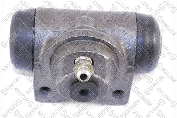 Колесный тормозной цилиндр STELLOX 0583023SX