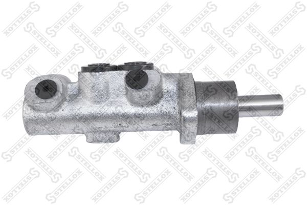 Главный тормозной цилиндр STELLOX 0585202SX
