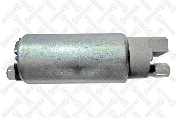 Топливный насос STELLOX 1001771SX