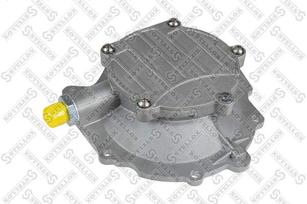 Вакуумный насос, тормозная система STELLOX 1002512SX