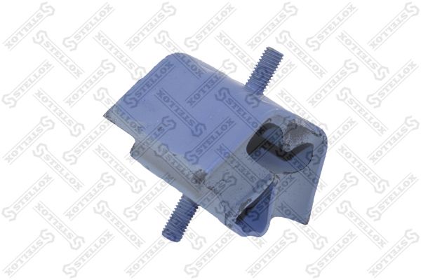 Подвеска, двигатель STELLOX 2517033SX