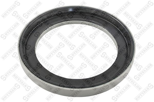Подшипник качения, опора стойки амортизатора STELLOX 2617034SX