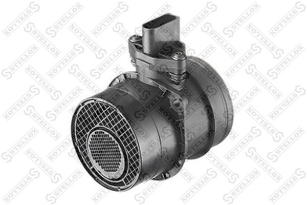 Расходомер воздуха STELLOX 6106070SX