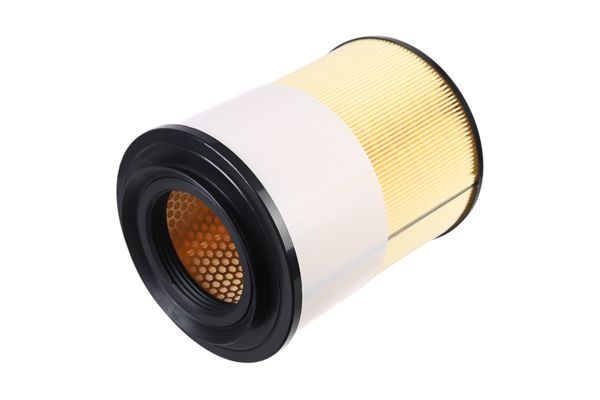 Воздушный фильтр STELLOX 7102060SX
