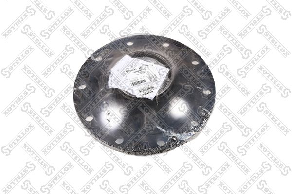 Ступица колеса STELLOX 8300725SX