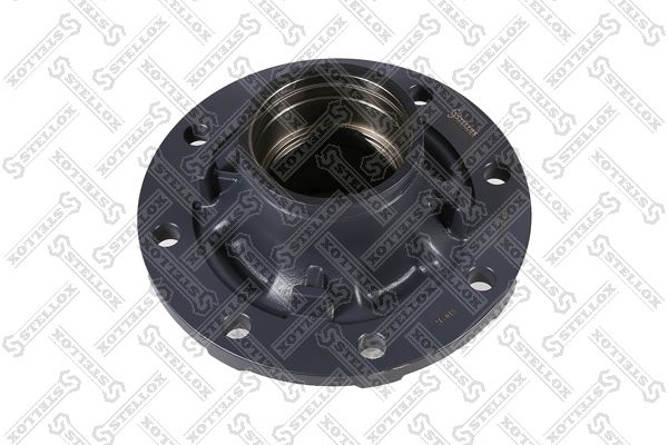 Ступица колеса STELLOX 8301585SX