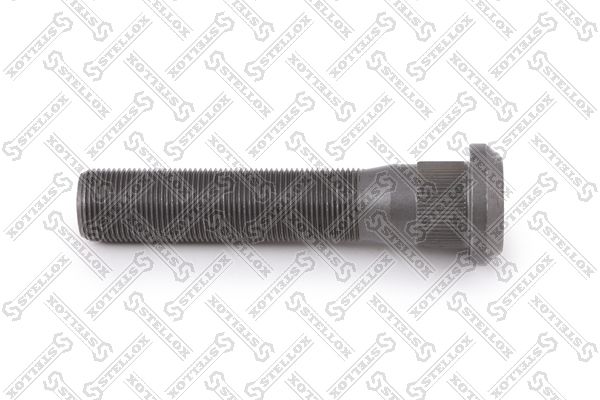 Шпилька колеса STELLOX 8518430SX