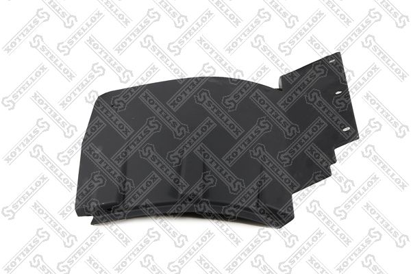 Колесная ниша STELLOX 8717543SX