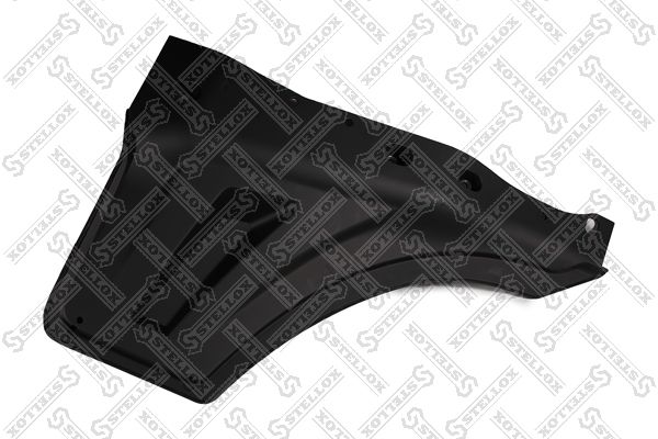 Кузов STELLOX 8721512SX