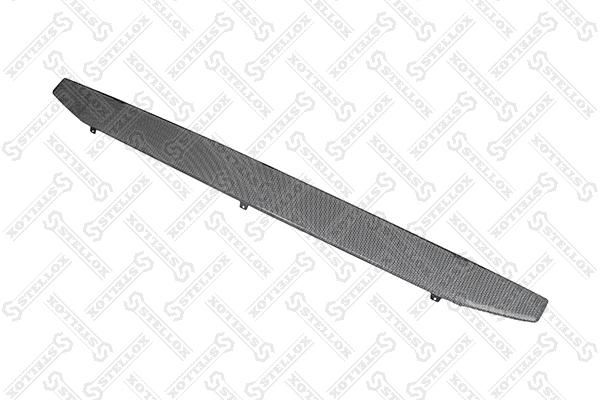 Кузов STELLOX 8721665SX