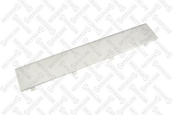 Кузов STELLOX 8721682SX