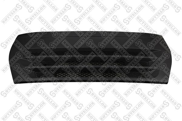 Кузов STELLOX 8721761SX