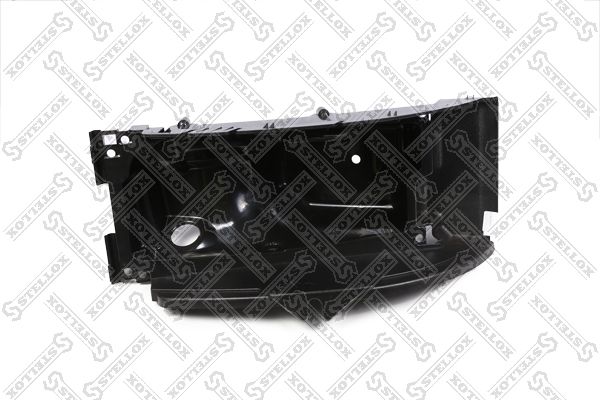 Кронштейн, основная фара STELLOX 8740008SX