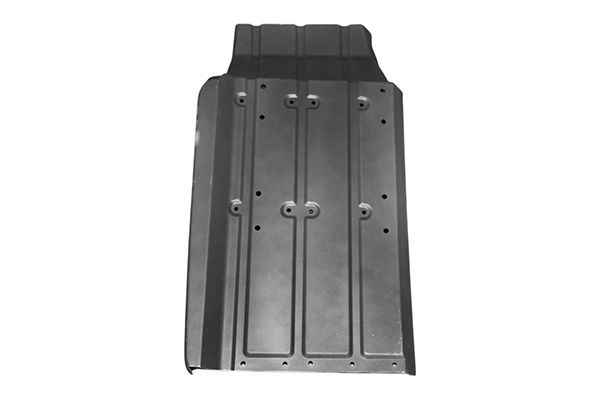 Колесная ниша STELLOX 8787016SX
