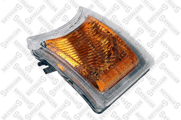 Фонарь указателя поворота STELLOX 8890532SX
