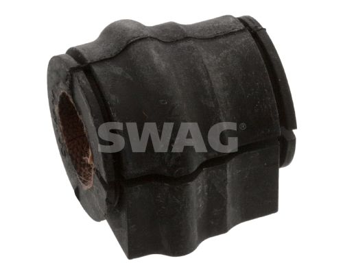 Опора, стабилизатор SWAG 10610048