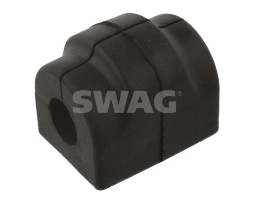 Опора, стабилизатор SWAG 20944257