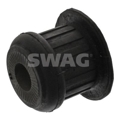 Подвеска, двигатель SWAG 30750006