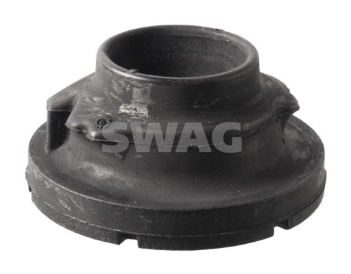 Буфер, амортизация SWAG 30926620