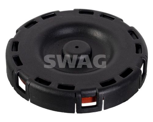 Клапан, отвода воздуха из картера SWAG 33108219