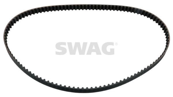 Зубчатый ремень SWAG 40020006