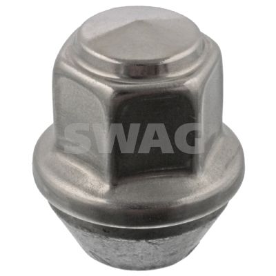 Гайка крепления колеса SWAG 50944949