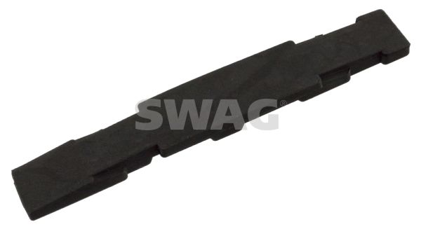 Планка успокоителя, цепь привода SWAG 57090003
