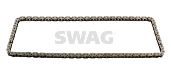 Цепь привода распредвала SWAG 99138185