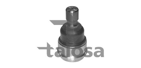 Шарнир независимой подвески / поворотного рычага TALOSA 4708986