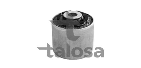 Подвеска, рычаг независимой подвески колеса TALOSA 5710237