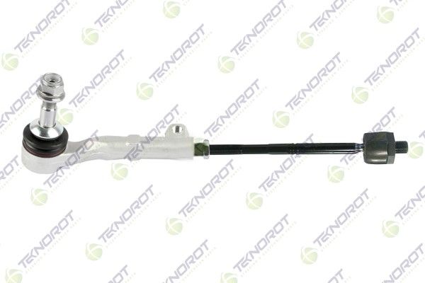 Поперечная рулевая тяга TEKNOROT B10221023