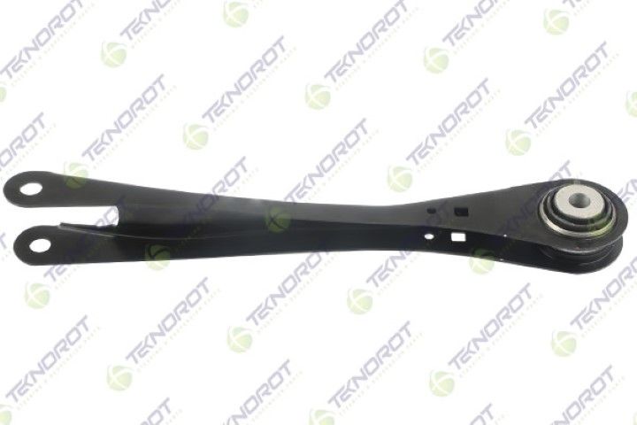 Рычаг независимой подвески колеса, подвеска колеса TEKNOROT B1218