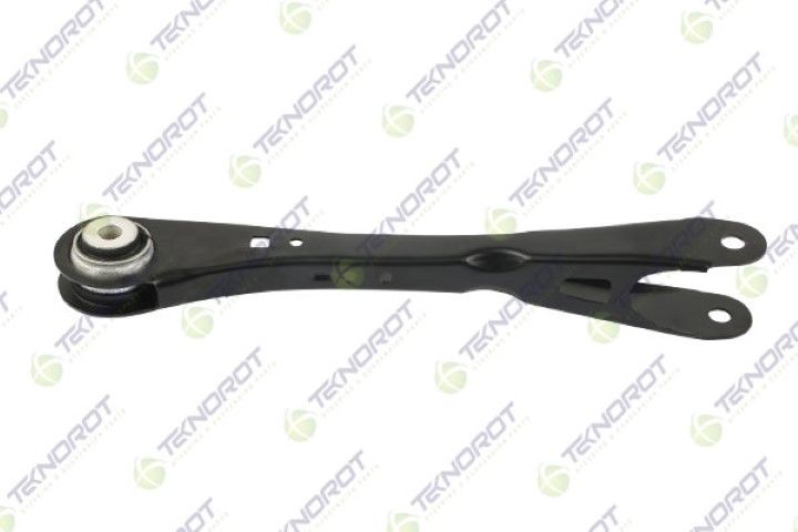 Рычаг независимой подвески колеса, подвеска колеса TEKNOROT B1398