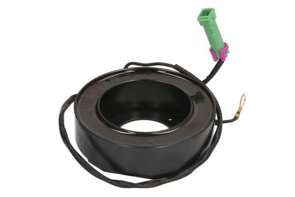 Катушка, электромагнитная муфта (компрессор) THERMOTEC KTT030016