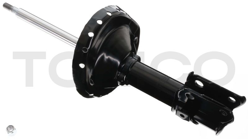 Амортизатор TOKICO B3449