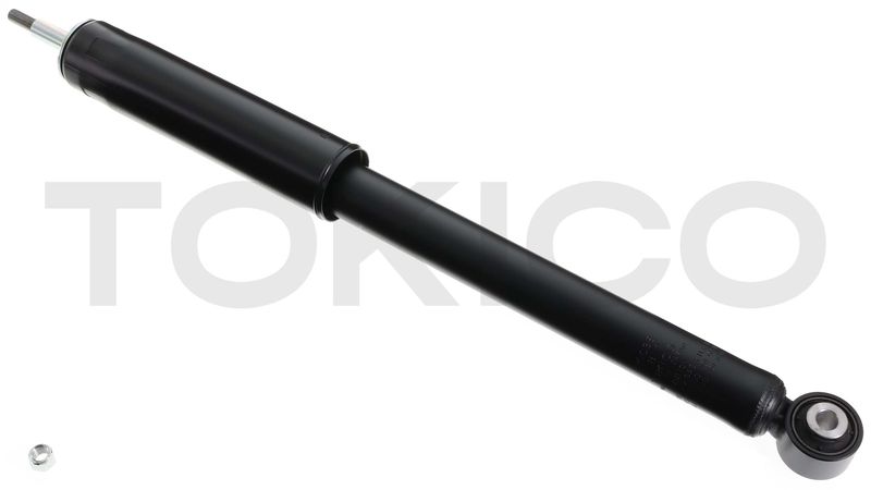 Амортизатор TOKICO E20038