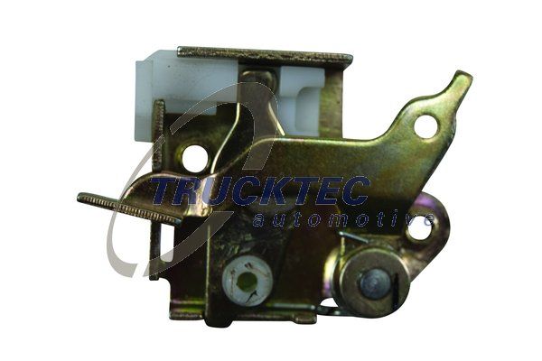 Замок двери TRUCKTEC AUTOMOTIVE 0153119