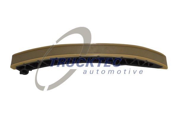 Планка успокоителя, цепь привода TRUCKTEC AUTOMOTIVE 0212119