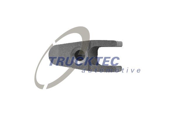 Корпус форсунки TRUCKTEC AUTOMOTIVE 0213100
