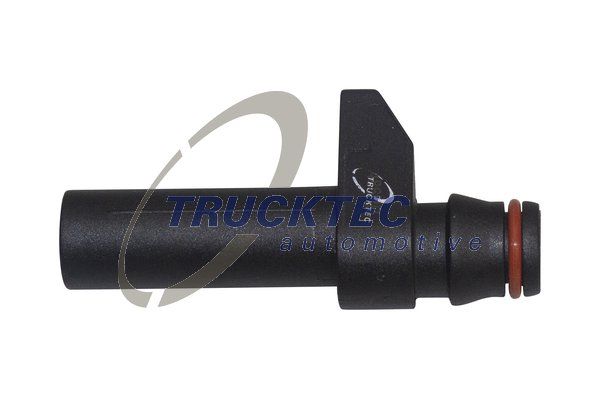 Датчик импульсов TRUCKTEC AUTOMOTIVE 0217069