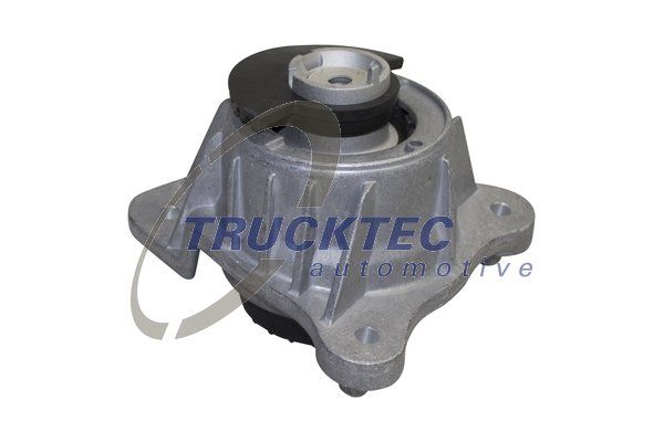 Подвеска, двигатель TRUCKTEC AUTOMOTIVE 0222143