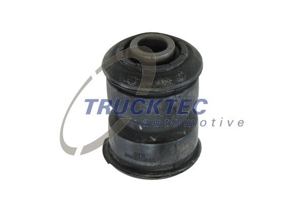 Втулка, листовая рессора TRUCKTEC AUTOMOTIVE 0230187